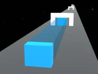 https://timunmini.id/game/shift-the-shape