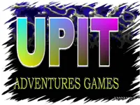 https://timunmini.id/game/upit-adventure-game