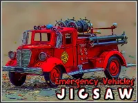 https://timunmini.id/game/emergency-vehicles-jigsaw