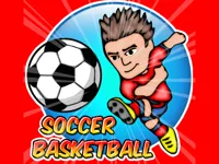 https://timunmini.id/game/soccer-basketball