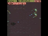 https://timunmini.id/game/zombie-horde