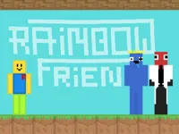 https://timunmini.id/game/noob-vs-rainbow-friends
