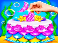 https://timunmini.id/game/mermaid-glitter-cake-maker