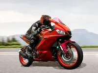 https://timunmini.id/game/traffic-race-motor