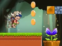 https://timunmini.id/game/super-jungle-adventure-of-heros