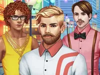https://timunmini.id/game/dream-cool-boyfriend-maker