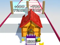 https://timunmini.id/game/house-evolution-3d