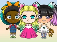 https://timunmini.id/game/mega-kawaii-chibi-avatar-maker