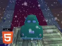 https://timunmini.id/game/classic-cars-stunts