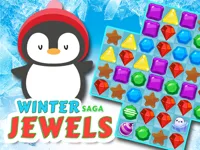 https://timunmini.id/game/winter-jewels-saga
