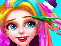 https://timunmini.id/game/dress-up-hair-style