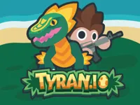 https://timunmini.id/game/tyran-io