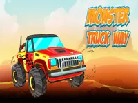 https://timunmini.id/game/monster-truck-way