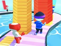 https://timunmini.id/game/stacky-run-3d