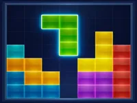 https://timunmini.id/game/puzzly