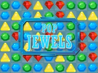 https://timunmini.id/game/pop-jewels