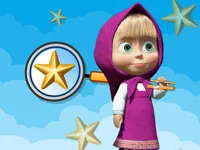 https://timunmini.id/game/masha-and-bear-hidden-stars