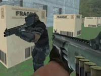 https://timunmini.id/game/super-sergeant
