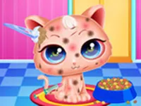 https://timunmini.id/game/cute-kitty-care-pet-makeover