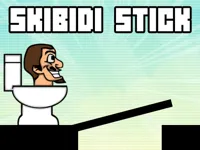 https://timunmini.id/game/skibidi-stick