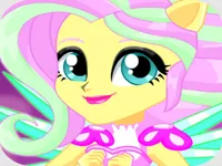 https://timunmini.id/game/pony-dress-up-3