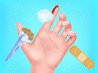 https://timunmini.id/game/baby-taylor-doctor-day-help-mommy