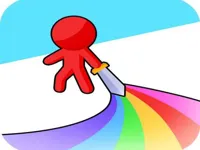 https://timunmini.id/game/color-overlay