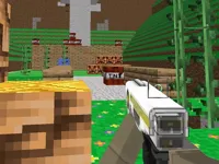 https://timunmini.id/game/zombie-blockfare-of-future-pixel-2022