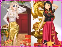 https://timunmini.id/game/new-year-party-challenge-dress