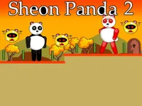https://timunmini.id/game/sheon-panda-2