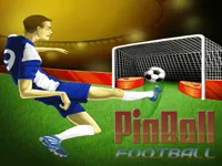 https://timunmini.id/game/pinball-football