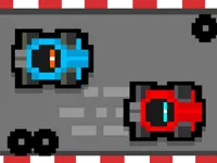 https://timunmini.id/game/pixel-kart