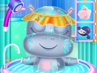 https://timunmini.id/game/baby-hippo-care