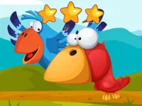 https://timunmini.id/game/fun-birds-hidden-stars