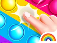 https://timunmini.id/game/pop-it-now