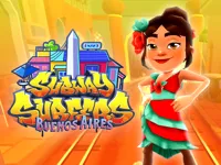 https://timunmini.id/game/subway-surfers-buenos-aires