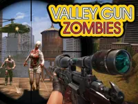 https://timunmini.id/game/valley-gun-zombies