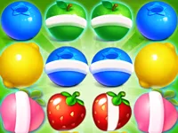https://timunmini.id/game/fruits-garden-mania