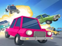 https://timunmini.id/game/anime-mad-cars
