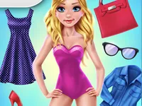 https://timunmini.id/game/cat-walk-hot-girls-walk