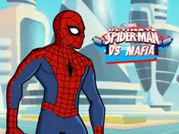 https://timunmini.id/game/spiderman-vs-mafia