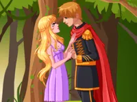 https://timunmini.id/game/princess-dating-times