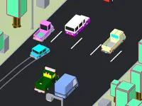https://timunmini.id/game/polygon-highway-drive