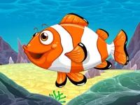 https://timunmini.id/game/aquarium-puzzle