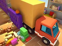 https://timunmini.id/game/truck-puzzle-pack-master
