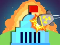 https://timunmini.id/game/bomb-evolution