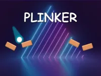 https://timunmini.id/game/plinker