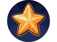 https://timunmini.id/game/starlight-quest