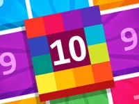 https://timunmini.id/game/impossible-10