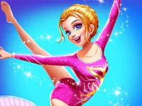 https://timunmini.id/game/gymnastics-games-for-girls-dress-up
